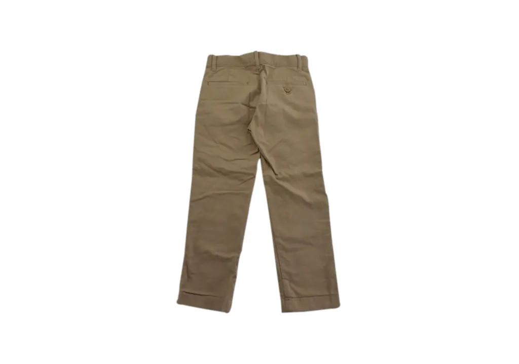 Crewcuts, Boys Trousers, 5 Years