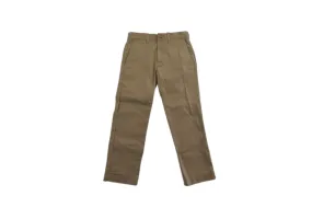 Crewcuts, Boys Trousers, 5 Years