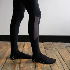 Deep-Winter Tights
