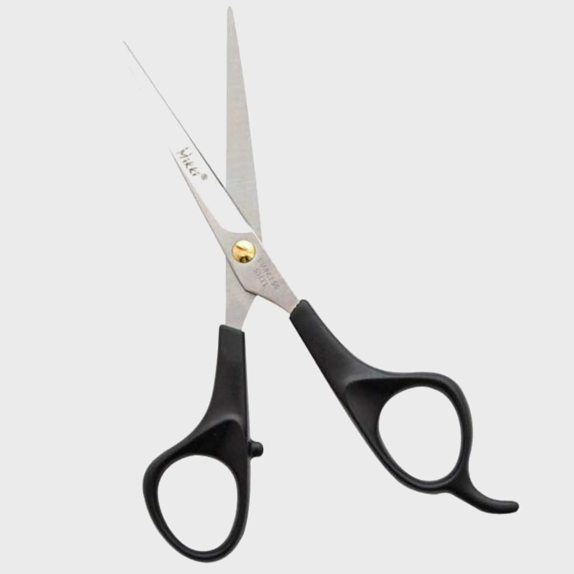 Dog Coat Scissors