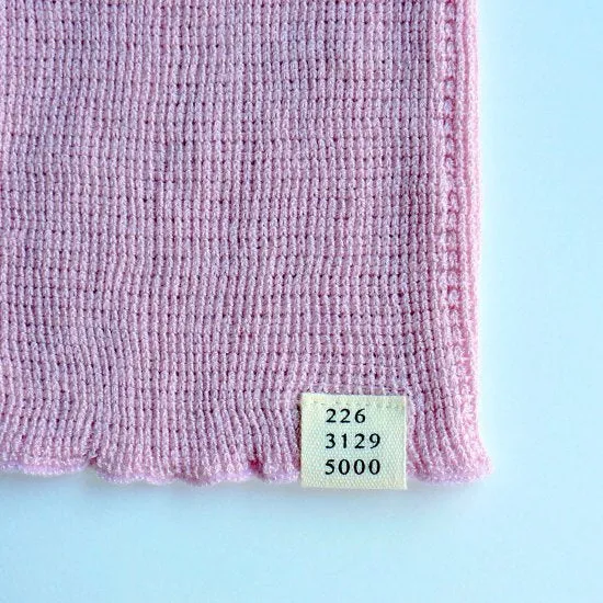 Foot Wrapping / Stretchy Knit Leg Warmers Cotton Rayon Silk
