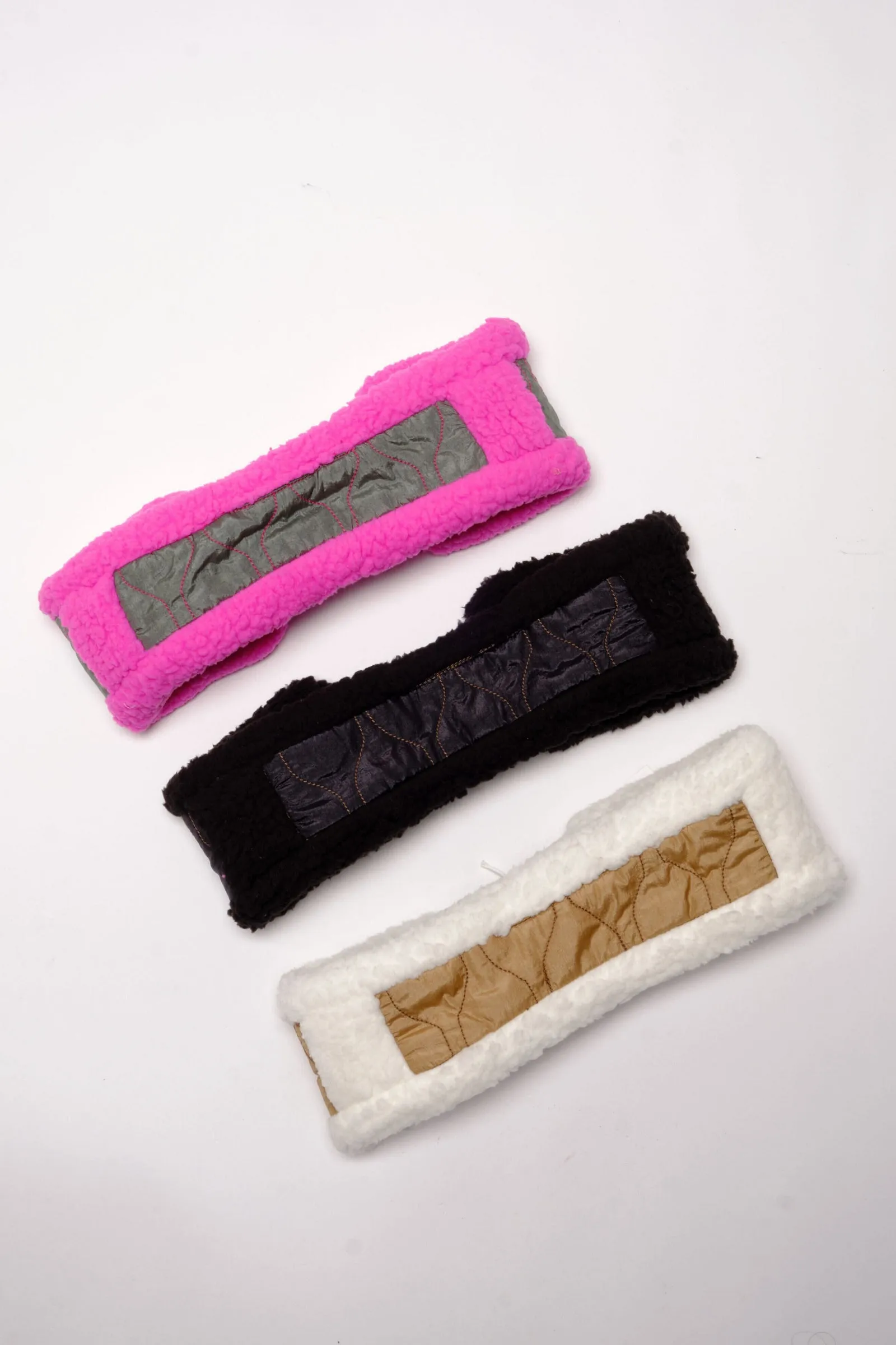 FP Movement Northern Lights Ear Warmer
