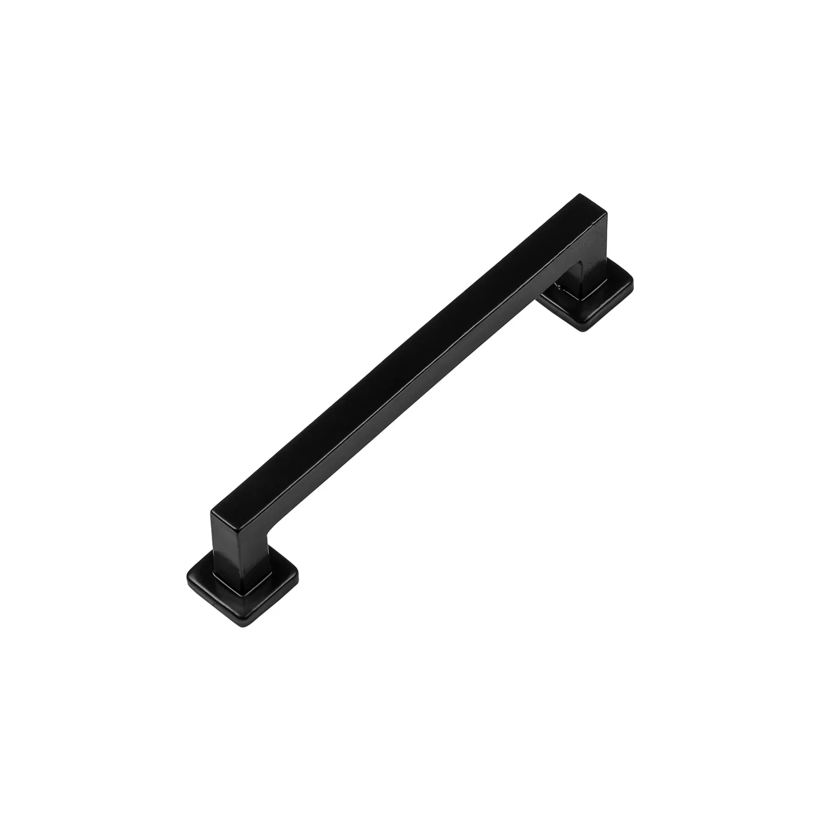 Fulford Pull Handles with Armor-Coat