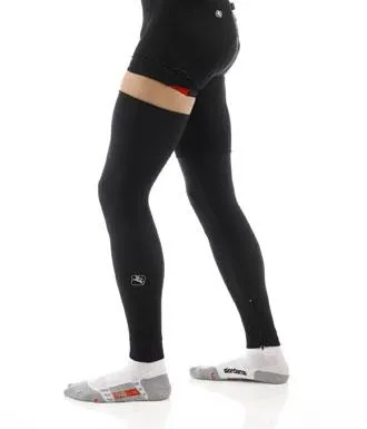 Giordana Roubaix Leg Warmers