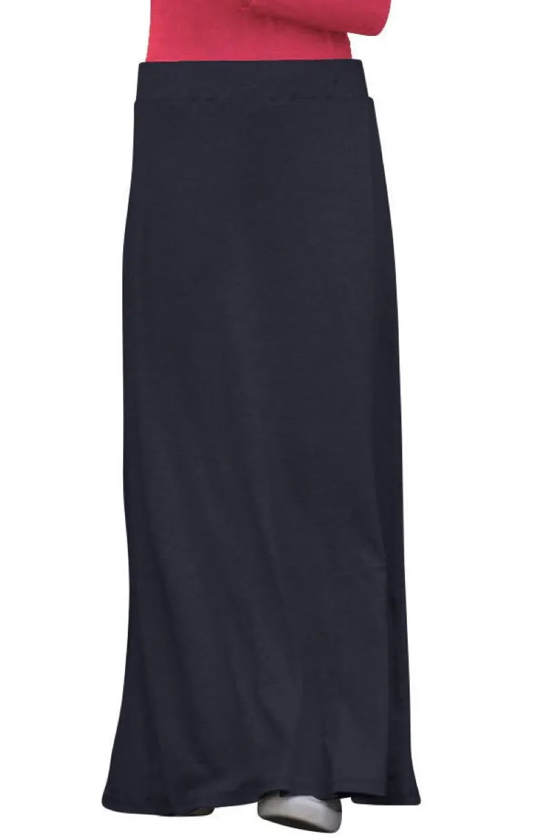 Girls Maxi Skirt Style 1468