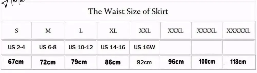 Graceful Navy Blue Long Mermaid Women Skirts Faldas Saia High Quality Invisible Zipper Floor Length Skirts Custom Made Maxi Saia