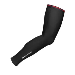 GripGrab AquaRepel  2 Thermal Leg Warmers