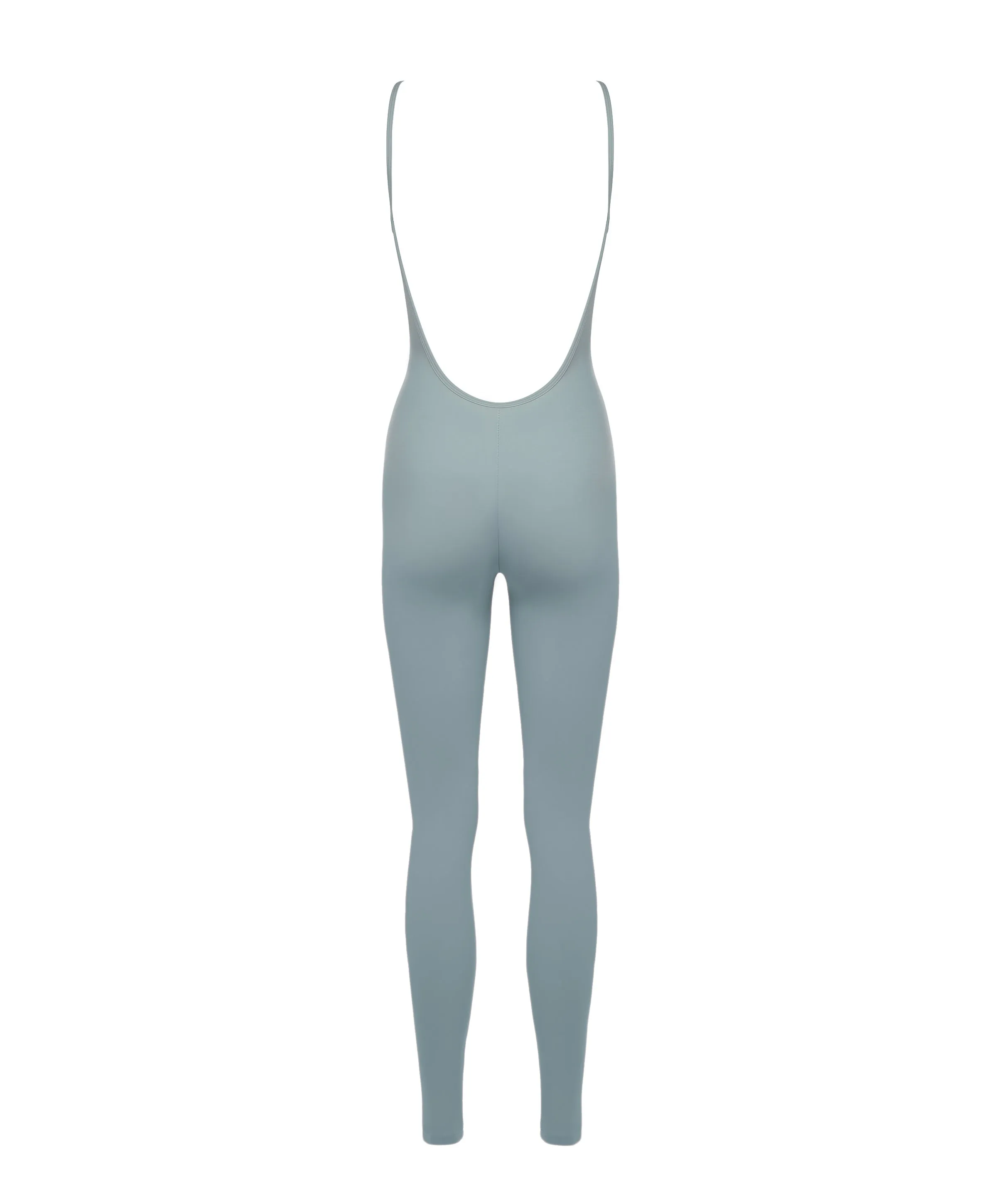 Hannah Unitard