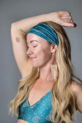 Headband