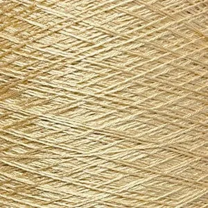 Huck Lace Shawl