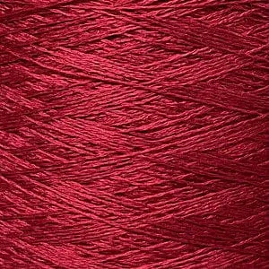 Huck Lace Shawl