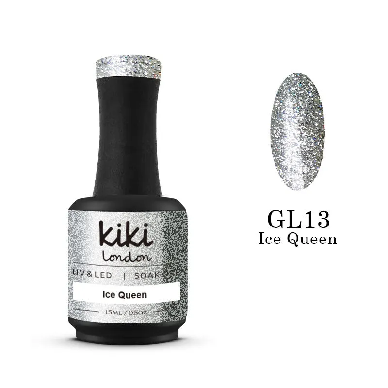 Ice Queen