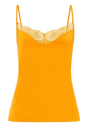 Irini Camisole | Sunny 72933-1290