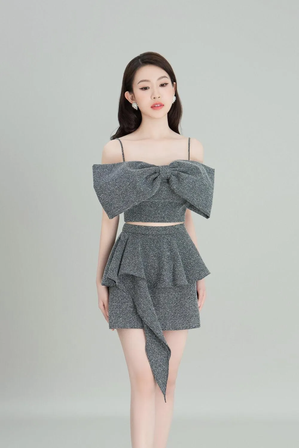 Isis Camisole Top