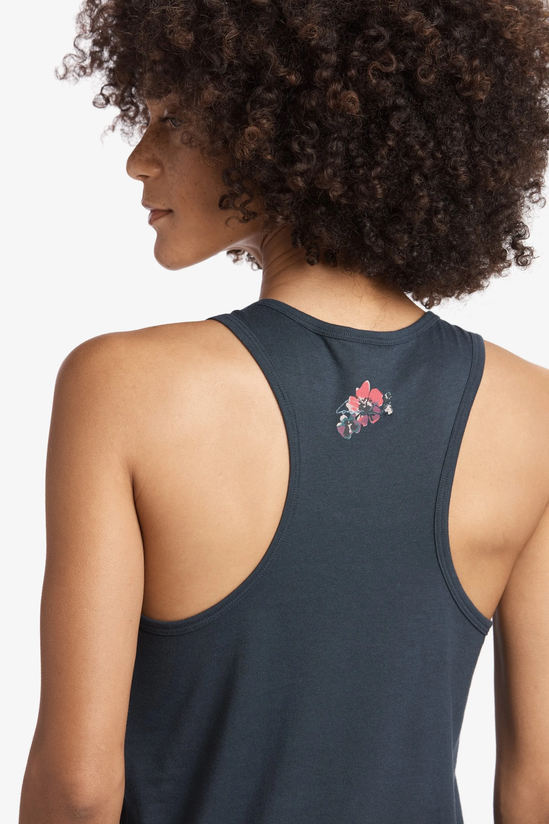LARA TANK