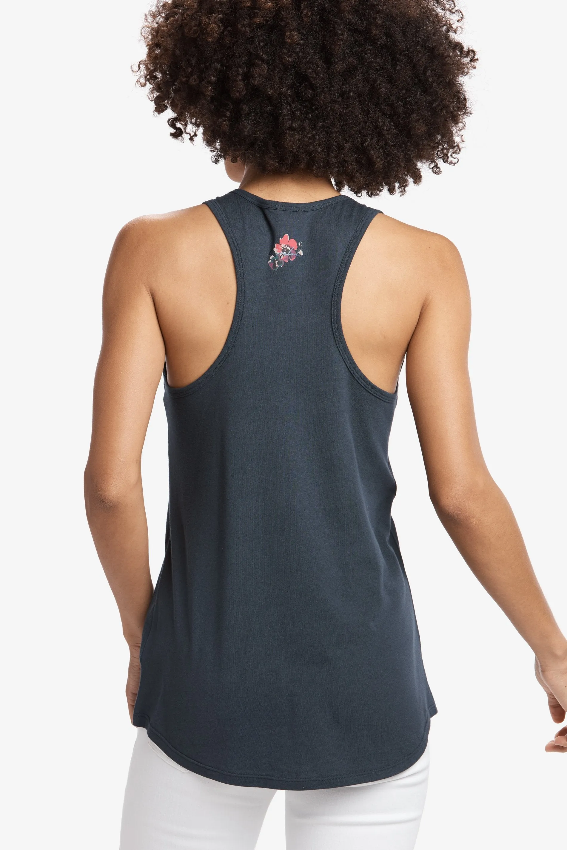 LARA TANK