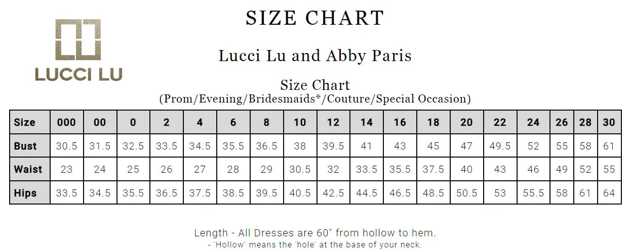 Lucci Lu 90190 Dolphin Blue Sweetheart Off the Shoulder Fitted Knit Dress with Hot Stones