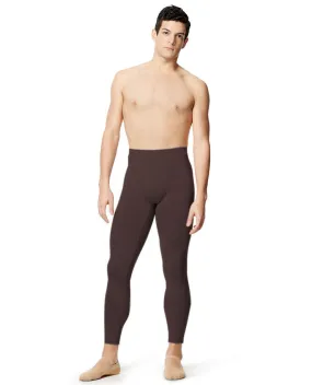 Lulli Emanual Microfiber Leggings