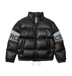 Mens Trapstar Coat