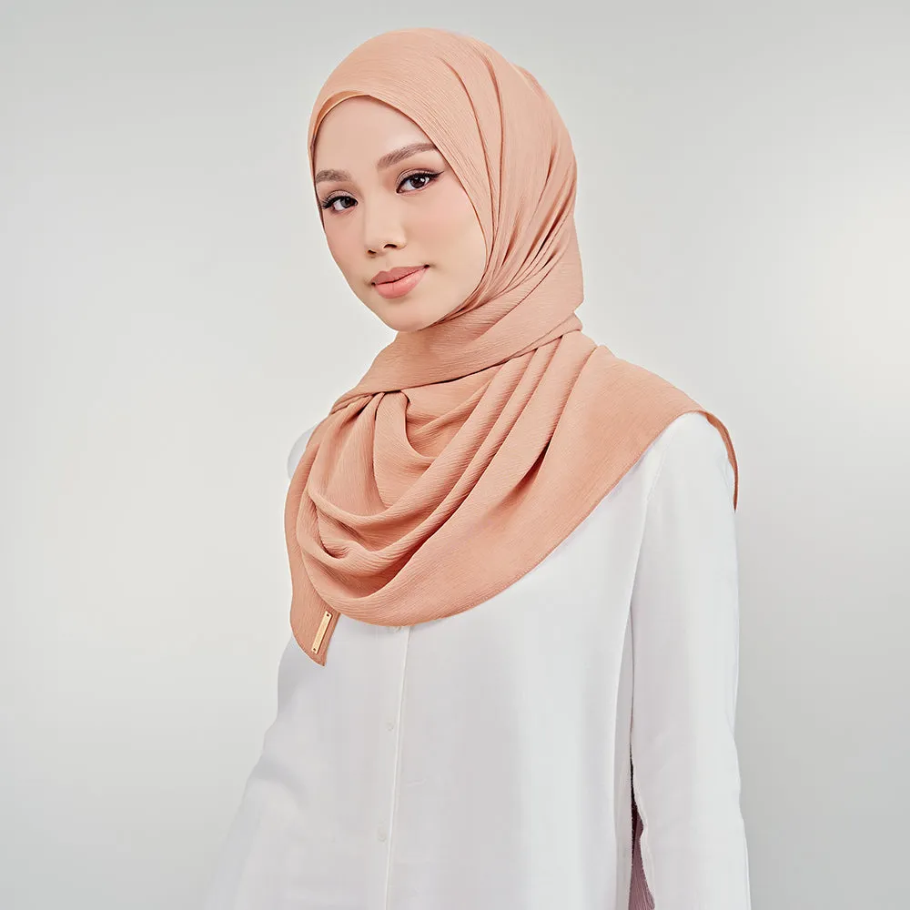 Muna in Papaya