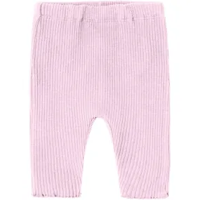 Name It Festival Bloom Lusai Pants