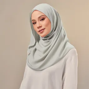 Nluxe in Celadon