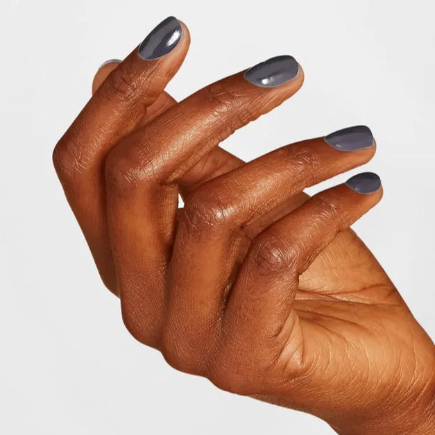 OPI Dip 1.5oz - U18 Rub-A-Pub-Pub