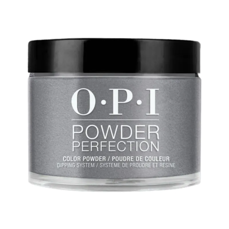 OPI Dip 1.5oz - U18 Rub-A-Pub-Pub