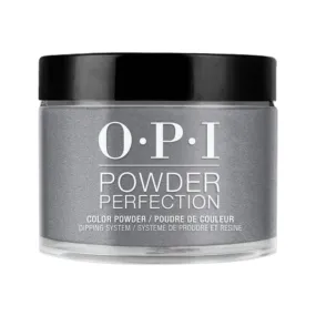 OPI Dip 1.5oz - U18 Rub-A-Pub-Pub