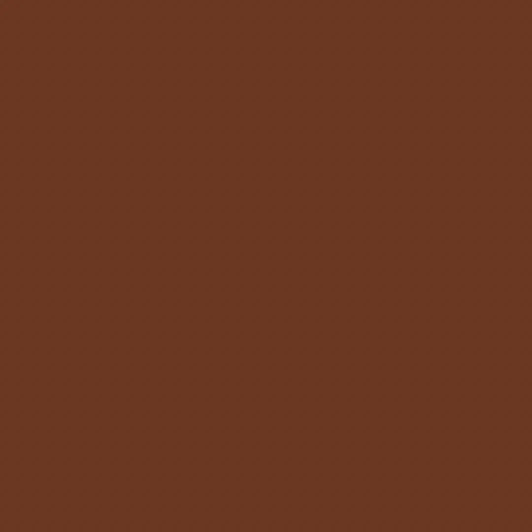 Pecan | Adult Camisole