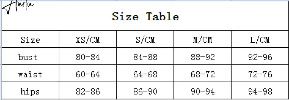 Prom Dress Women'S Clothing Elegant V-neck Solid Color Dress Sling Backless Pink Dress Slit Big Swing Evening Blue Dress Summer
