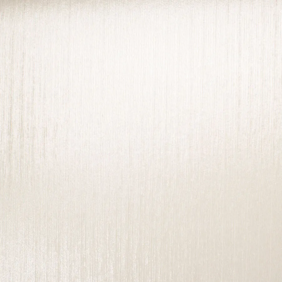 Rich Ivory Metallic Jersey