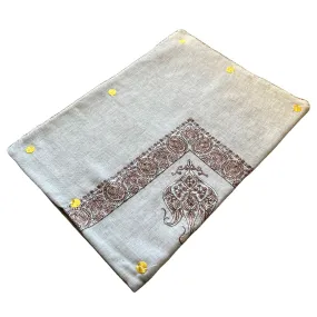 Shawl / Tirma 22