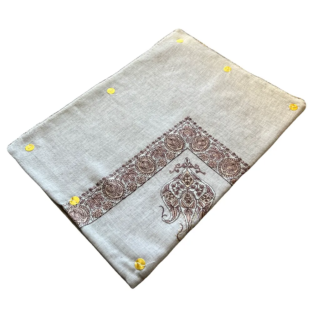 Shawl / Tirma 22