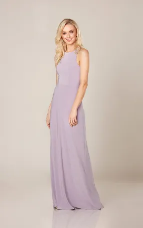 SORELLA VITA 9356