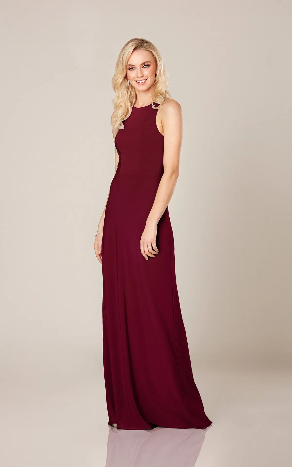 SORELLA VITA 9356