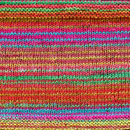 Stitch Play Kit (Urth Yarns) Online Only