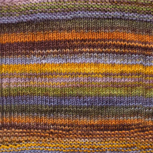 Stitch Play Kit (Urth Yarns) Online Only