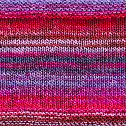 Stitch Play Kit (Urth Yarns) Online Only