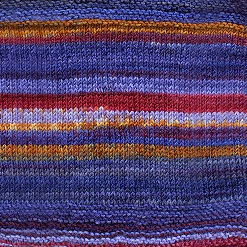 Stitch Play Kit (Urth Yarns) Online Only