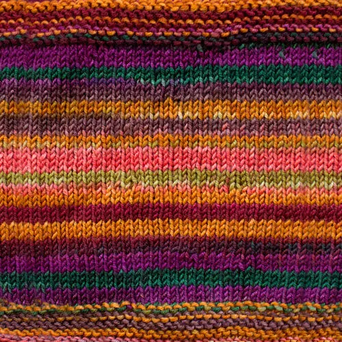 Stitch Play Kit (Urth Yarns) Online Only