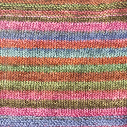 Stitch Play Kit (Urth Yarns) Online Only