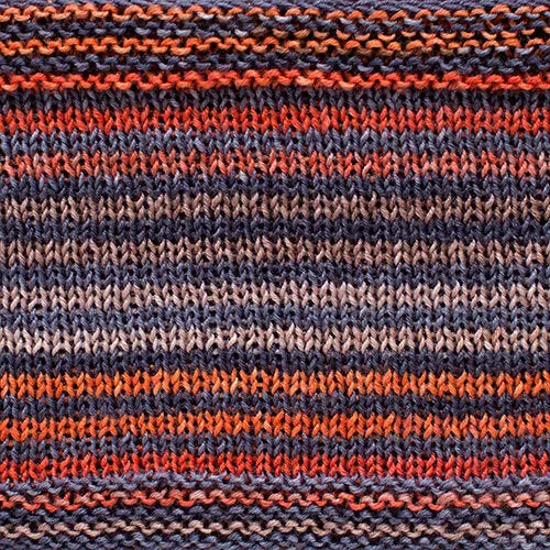 Stitch Play Kit (Urth Yarns) Online Only