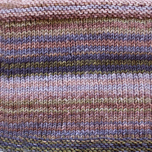 Stitch Play Kit (Urth Yarns) Online Only