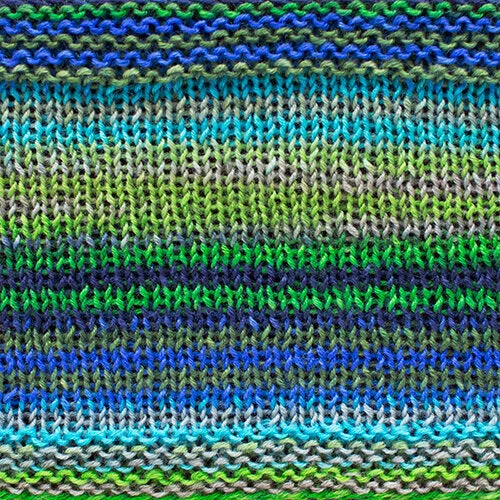 Stitch Play Kit (Urth Yarns) Online Only
