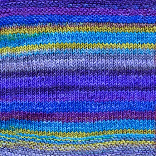 Stitch Play Kit (Urth Yarns) Online Only
