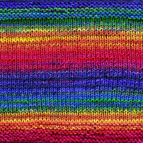 Stitch Play Kit (Urth Yarns) Online Only