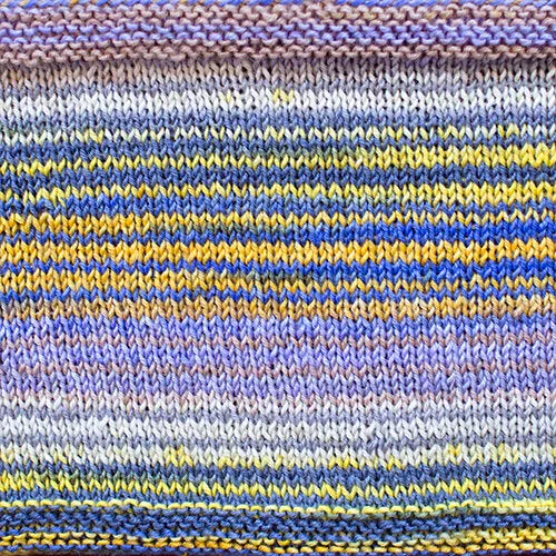 Stitch Play Kit (Urth Yarns) Online Only