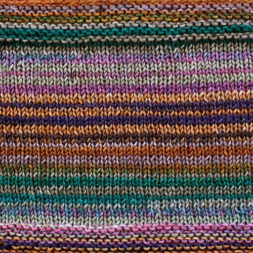 Stitch Play Kit (Urth Yarns) Online Only