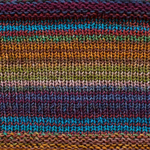 Stitch Play Kit (Urth Yarns) Online Only